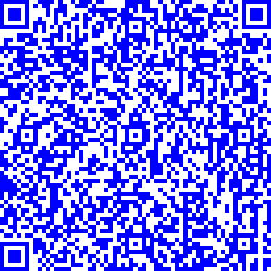 Qr&nbsp;Code du site https://www.sospc57.com/depannage-a-domicile/reparation-ordinateur-de-bureau-a-domicile/1321-reparation-ordinateur-de-bureau-domicile-mercy-le-bas