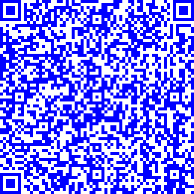 Qr&nbsp;Code du site https://www.sospc57.com/depannage-a-domicile/reparation-ordinateur-de-bureau-a-domicile/1321-reparation-ordinateur-de-bureau-domicile-mercy-le-bas