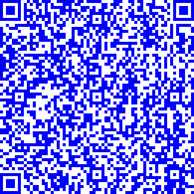 Qr&nbsp;Code du site https://www.sospc57.com/depannage-a-domicile/reparation-ordinateur-de-bureau-a-domicile/1321-reparation-ordinateur-de-bureau-mercy-le-bas