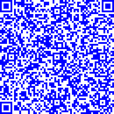 Qr&nbsp;Code du site https://www.sospc57.com/depannage-a-domicile/reparation-ordinateur-de-bureau-a-domicile/1322-reparation-ordinateur-de-bureau-domicile-mercy-le-haut