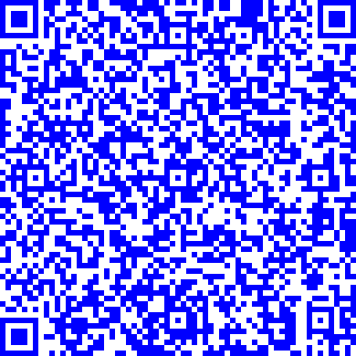 Qr&nbsp;Code du site https://www.sospc57.com/depannage-a-domicile/reparation-ordinateur-de-bureau-a-domicile/1322-reparation-ordinateur-de-bureau-domicile-mercy-le-haut