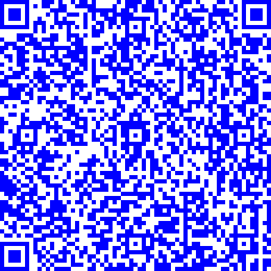 Qr&nbsp;Code du site https://www.sospc57.com/depannage-a-domicile/reparation-ordinateur-de-bureau-a-domicile/1322-reparation-ordinateur-de-bureau-mercy-le-haut