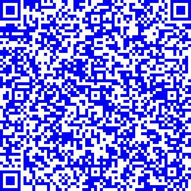Qr&nbsp;Code du site https://www.sospc57.com/depannage-a-domicile/reparation-ordinateur-de-bureau-a-domicile/1322-reparation-ordinateur-de-bureau-mercy-le-haut