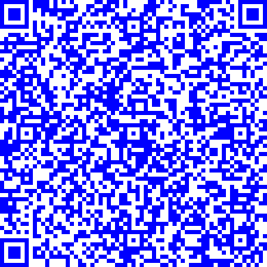 Qr&nbsp;Code du site https://www.sospc57.com/depannage-a-domicile/reparation-ordinateur-de-bureau-a-domicile/1323-reparation-ordinateur-de-bureau-domicile-mersch-luxembourg