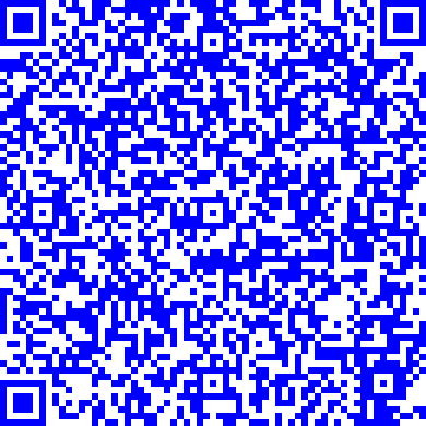 Qr&nbsp;Code du site https://www.sospc57.com/depannage-a-domicile/reparation-ordinateur-de-bureau-a-domicile/1323-reparation-ordinateur-de-bureau-mersch-luxembourg