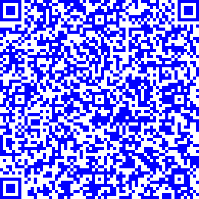 Qr&nbsp;Code du site https://www.sospc57.com/depannage-a-domicile/reparation-ordinateur-de-bureau-a-domicile/1323-reparation-ordinateur-de-bureau-mersch-luxembourg