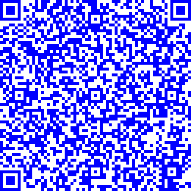 Qr&nbsp;Code du site https://www.sospc57.com/depannage-a-domicile/reparation-ordinateur-de-bureau-a-domicile/1324-reparation-ordinateur-de-bureau-domicile-merschweiller