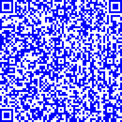 Qr&nbsp;Code du site https://www.sospc57.com/depannage-a-domicile/reparation-ordinateur-de-bureau-a-domicile/1324-reparation-ordinateur-de-bureau-merschweiller