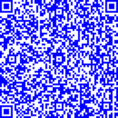 Qr&nbsp;Code du site https://www.sospc57.com/depannage-a-domicile/reparation-ordinateur-de-bureau-a-domicile/1324-reparation-ordinateur-de-bureau-merschweiller