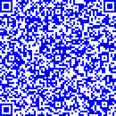 Qr&nbsp;Code du site https://www.sospc57.com/depannage-a-domicile/reparation-ordinateur-de-bureau-a-domicile/1324-reparation-ordinateur-de-bureau-merschweiller