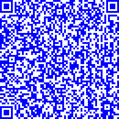 Qr&nbsp;Code du site https://www.sospc57.com/depannage-a-domicile/reparation-ordinateur-de-bureau-a-domicile/1325-reparation-ordinateur-de-bureau-domicile-merten