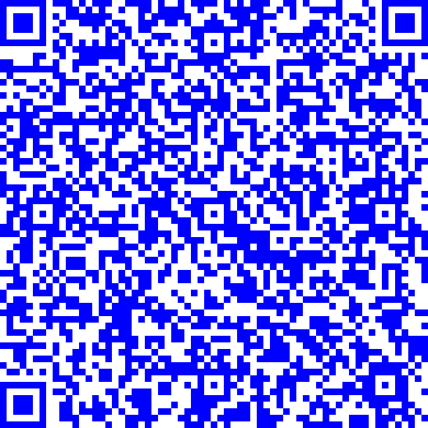 Qr&nbsp;Code du site https://www.sospc57.com/depannage-a-domicile/reparation-ordinateur-de-bureau-a-domicile/1326-reparation-ordinateur-de-bureau-domicile-metz