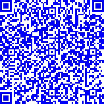 Qr&nbsp;Code du site https://www.sospc57.com/depannage-a-domicile/reparation-ordinateur-de-bureau-a-domicile/1326-reparation-ordinateur-de-bureau-metz