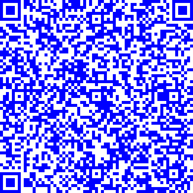 Qr&nbsp;Code du site https://www.sospc57.com/depannage-a-domicile/reparation-ordinateur-de-bureau-a-domicile/1327-reparation-ordinateur-de-bureau-domicile-metzeresche