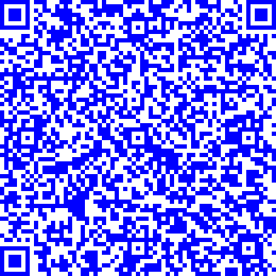 Qr&nbsp;Code du site https://www.sospc57.com/depannage-a-domicile/reparation-ordinateur-de-bureau-a-domicile/1327-reparation-ordinateur-de-bureau-domicile-metzeresche