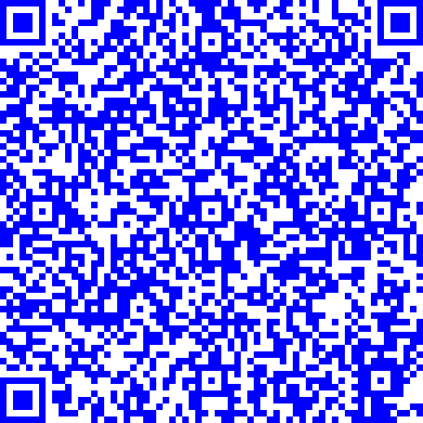 Qr&nbsp;Code du site https://www.sospc57.com/depannage-a-domicile/reparation-ordinateur-de-bureau-a-domicile/1328-reparation-ordinateur-de-bureau-domicile-metzervisse