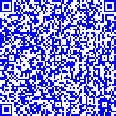 Qr&nbsp;Code du site https://www.sospc57.com/depannage-a-domicile/reparation-ordinateur-de-bureau-a-domicile/1328-reparation-ordinateur-de-bureau-domicile-metzervisse