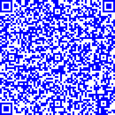 Qr&nbsp;Code du site https://www.sospc57.com/depannage-a-domicile/reparation-ordinateur-de-bureau-a-domicile/1328-reparation-ordinateur-de-bureau-metzervisse