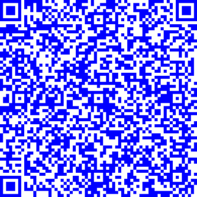 Qr&nbsp;Code du site https://www.sospc57.com/depannage-a-domicile/reparation-ordinateur-de-bureau-a-domicile/1329-reparation-ordinateur-de-bureau-domicile-mexy