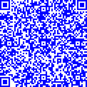 Qr&nbsp;Code du site https://www.sospc57.com/depannage-a-domicile/reparation-ordinateur-de-bureau-a-domicile/1329-reparation-ordinateur-de-bureau-mexy