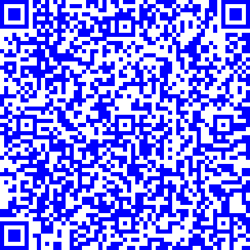 Qr&nbsp;Code du site https://www.sospc57.com/depannage-a-domicile/reparation-ordinateur-de-bureau-a-domicile/1329-reparation-ordinateur-de-bureau-mexy