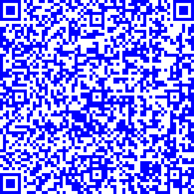 Qr Code du site https://www.sospc57.com/depannage-a-domicile/reparation-ordinateur-de-bureau-a-domicile/1330-reparation-ordinateur-de-bureau-domicile-mey