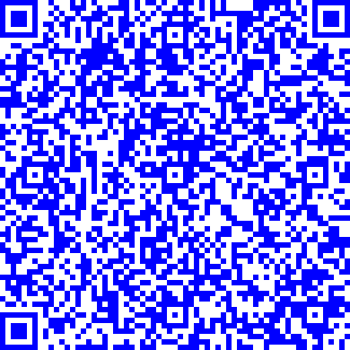 Qr&nbsp;Code du site https://www.sospc57.com/depannage-a-domicile/reparation-ordinateur-de-bureau-a-domicile/1330-reparation-ordinateur-de-bureau-domicile-mey
