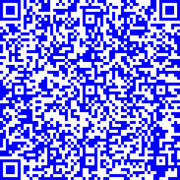 Qr&nbsp;Code du site https://www.sospc57.com/depannage-a-domicile/reparation-ordinateur-de-bureau-a-domicile/1330-reparation-ordinateur-de-bureau-mey