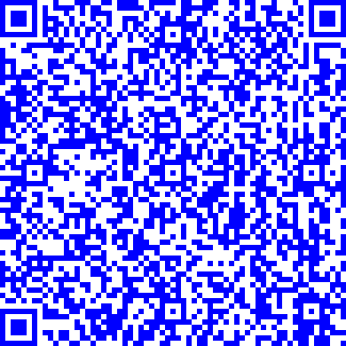 Qr&nbsp;Code du site https://www.sospc57.com/depannage-a-domicile/reparation-ordinateur-de-bureau-a-domicile/1331-reparation-ordinateur-de-bureau-domicile-moineville