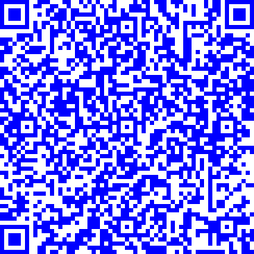 Qr&nbsp;Code du site https://www.sospc57.com/depannage-a-domicile/reparation-ordinateur-de-bureau-a-domicile/1331-reparation-ordinateur-de-bureau-moineville