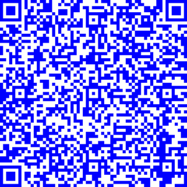Qr&nbsp;Code du site https://www.sospc57.com/depannage-a-domicile/reparation-ordinateur-de-bureau-a-domicile/1331-reparation-ordinateur-de-bureau-moineville