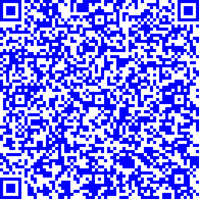 Qr&nbsp;Code du site https://www.sospc57.com/depannage-a-domicile/reparation-ordinateur-de-bureau-a-domicile/1332-reparation-ordinateur-de-bureau-domicile-momerstroff