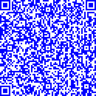 Qr&nbsp;Code du site https://www.sospc57.com/depannage-a-domicile/reparation-ordinateur-de-bureau-a-domicile/1332-reparation-ordinateur-de-bureau-momerstroff