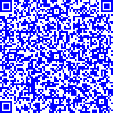 Qr&nbsp;Code du site https://www.sospc57.com/depannage-a-domicile/reparation-ordinateur-de-bureau-a-domicile/1332-reparation-ordinateur-de-bureau-momerstroff