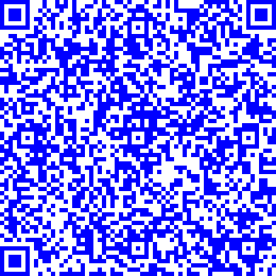 Qr&nbsp;Code du site https://www.sospc57.com/depannage-a-domicile/reparation-ordinateur-de-bureau-a-domicile/1333-reparation-ordinateur-de-bureau-domicile-moncheux