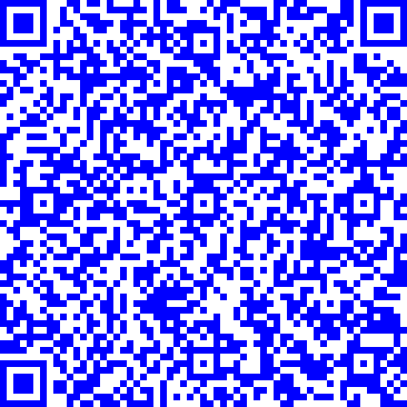 Qr&nbsp;Code du site https://www.sospc57.com/depannage-a-domicile/reparation-ordinateur-de-bureau-a-domicile/1333-reparation-ordinateur-de-bureau-moncheux