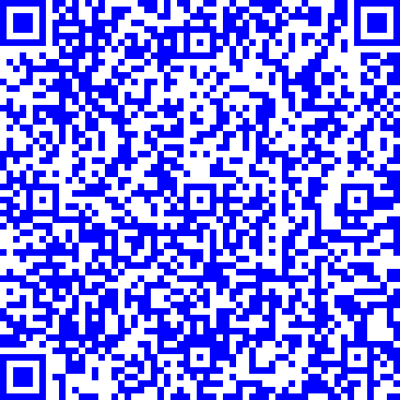 Qr&nbsp;Code du site https://www.sospc57.com/depannage-a-domicile/reparation-ordinateur-de-bureau-a-domicile/1333-reparation-ordinateur-de-bureau-moncheux