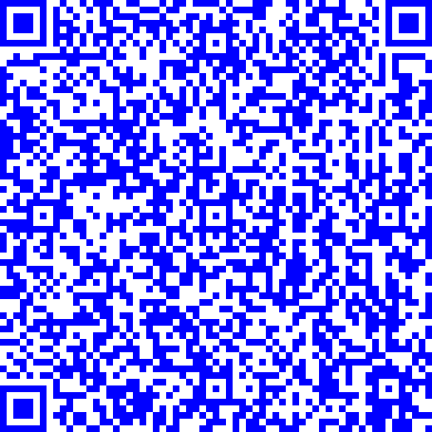 Qr&nbsp;Code du site https://www.sospc57.com/depannage-a-domicile/reparation-ordinateur-de-bureau-a-domicile/1334-reparation-ordinateur-de-bureau-domicile-mondelange