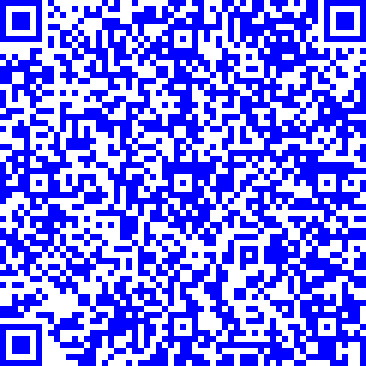 Qr&nbsp;Code du site https://www.sospc57.com/depannage-a-domicile/reparation-ordinateur-de-bureau-a-domicile/1334-reparation-ordinateur-de-bureau-mondelange