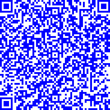 Qr&nbsp;Code du site https://www.sospc57.com/depannage-a-domicile/reparation-ordinateur-de-bureau-a-domicile/1334-reparation-ordinateur-de-bureau-mondelange