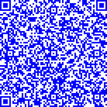 Qr&nbsp;Code du site https://www.sospc57.com/depannage-a-domicile/reparation-ordinateur-de-bureau-a-domicile/1335-reparation-ordinateur-de-bureau-domicile-mondercange-luxembourg