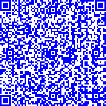 Qr&nbsp;Code du site https://www.sospc57.com/depannage-a-domicile/reparation-ordinateur-de-bureau-a-domicile/1335-reparation-ordinateur-de-bureau-domicile-mondercange-luxembourg