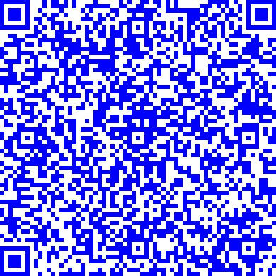 Qr&nbsp;Code du site https://www.sospc57.com/depannage-a-domicile/reparation-ordinateur-de-bureau-a-domicile/1335-reparation-ordinateur-de-bureau-mondercange-luxembourg
