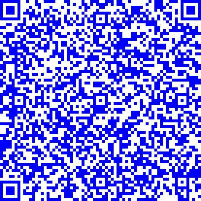 Qr Code du site https://www.sospc57.com/depannage-a-domicile/reparation-ordinateur-de-bureau-a-domicile/1337-reparation-ordinateur-de-bureau-domicile-mondorf-les-bains-luxembourg