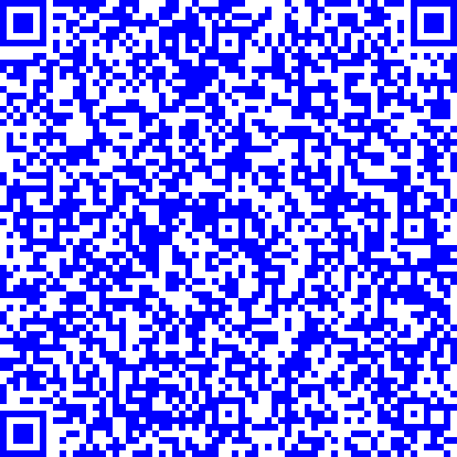 Qr&nbsp;Code du site https://www.sospc57.com/depannage-a-domicile/reparation-ordinateur-de-bureau-a-domicile/1337-reparation-ordinateur-de-bureau-domicile-mondorf-les-bains-luxembourg