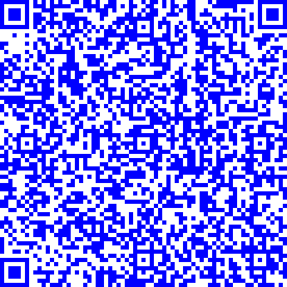 Qr&nbsp;Code du site https://www.sospc57.com/depannage-a-domicile/reparation-ordinateur-de-bureau-a-domicile/1337-reparation-ordinateur-de-bureau-domicile-mondorf-les-bains-luxembourg