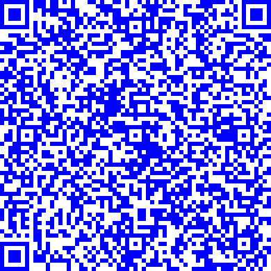 Qr&nbsp;Code du site https://www.sospc57.com/depannage-a-domicile/reparation-ordinateur-de-bureau-a-domicile/1337-reparation-ordinateur-de-bureau-mondorf-les-bains-luxembourg