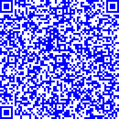 Qr&nbsp;Code du site https://www.sospc57.com/depannage-a-domicile/reparation-ordinateur-de-bureau-a-domicile/1338-reparation-ordinateur-de-bureau-domicile-monneren