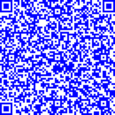 Qr&nbsp;Code du site https://www.sospc57.com/depannage-a-domicile/reparation-ordinateur-de-bureau-a-domicile/1339-reparation-ordinateur-de-bureau-domicile-mont-bonvillers