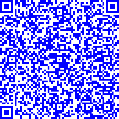 Qr Code du site https://www.sospc57.com/depannage-a-domicile/reparation-ordinateur-de-bureau-a-domicile/1339-reparation-ordinateur-de-bureau-domicile-mont-bonvillers